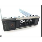 DELL rámček, pre SATA 3,5" HDD, do servera PowerEdge R240/R340/R440/R740(xd)/ R540,R250,R550,R650,R750,R350,T3 CPL-RF1DV
