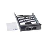 DELL rámček/ rámeček/ Caddy 3,5" F238F / 0F238F / G302D / 0G302D / X968D / 0X968D pre G11, G12, G13, G14