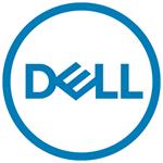 DELL rámeček pro 2.5" SATA HDD do PC Optiplex 2x 2.5" 3080 MT, SFF, Vostro 3681 73VN7