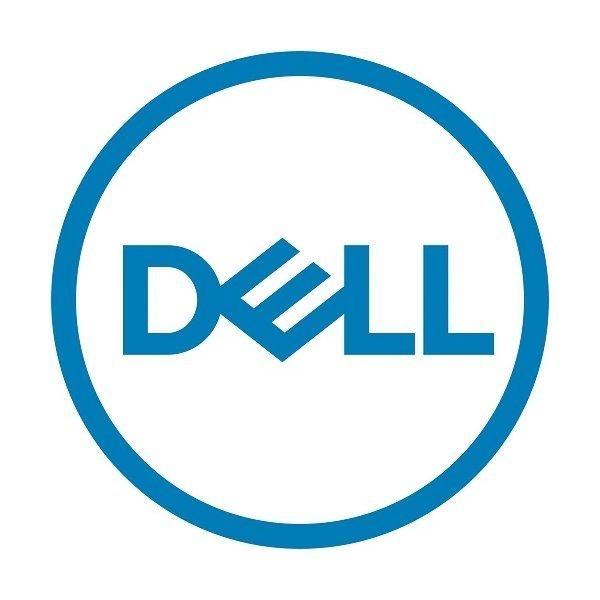 DELL rámeček pro 3.5" disk s kabelem Pro Essentials/ Tower Base 575-BCSK