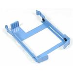 Dell rámeček pro 3,5" HDD, servery PowerEdge T160 RF1DV