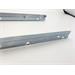 Dell rámeček pro 3,5" SATA/SAS HDD do Dell: PE 14G RACK (R740, R640) X7K8W