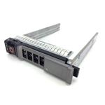 DELL rámeček pro SATA 2.5" HDD do serverů Blade a PowerEdge VRTX NRX7Y