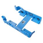 DELL rámeček pro SATA/SAS HDD do serveru PowerEdge 2.5"/ T160/neoriginální/ z 3D tiskárny T5CVH-RFB