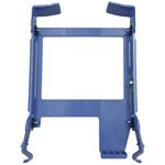 DELL rámeček pro SATA/SAS HDD do serveru PowerEdge 3.5"/ T160/ neoriginální/ z 3D tiskárny RF1DV-RFB