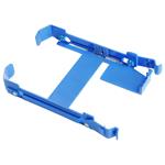 DELL rámeček pro SATA/SAS HDD do serveru PowerEdge 3.5"/ T40/ Precision 3630,3640,3650, XPS 8910,8920,8930/ Aurora 65KHD