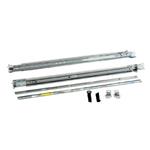 Dell ReadyRails Sliding Rails Without Cable Management Arm, CusKit 770-BEBS