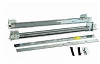 DELL ReadyRails Sliding Rails Without Cable Management Arm (Kit) 770-BBKW
