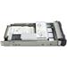 DELL redukce z rámečku 3.5" na 2.5" SATA/SAS HDD do serveru PowerEdge R/T 310/ 320/ 410/ 510/ 520/ 610/ 620/ 710 9W8C4