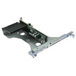 Dell Riser 2A Left 2X16 slots LP R650xs CK 540-BDCG