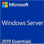 DELL_ROK_Microsoft_Windows Server 2025Datacenter w/reassign ROK16CORE (for Distributor sale only) CK 634-CVDN