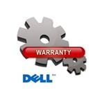 DELL Rozšírenie záruky 3Y Basic Adv Ex to 3Y ProSpt Adv Ex pre Monitor S3225QS, S3425DW MM3_3PPAE3PPPAE