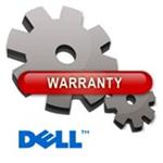 DELL Rozšírenie záruky z 3Y ProSpt to 4Y ProSpt PL-Desktops Dell 24 All-in-One EC24250, Dell 27 All-in-One EC AI_3PS4PSP