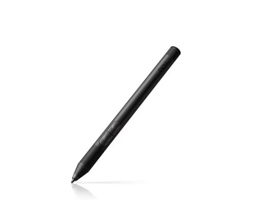 Dell Rugged Active Pen-PN720R DLM01961