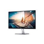DELL S2319H 23" IPS 1920x1080 1000:1 250cd 5ms VGA HDMI Black 3Yr
