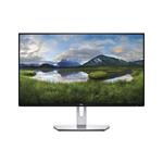 DELL S2419H 24" LED/1920 x 1080/1000:1/5ms/2xHDMI/Speakers/black 210-APCT