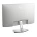 DELL S2421H 24" IPS LED/1920x1080/1000:1/4ms/2xHDMI/Repro DELL-S2421H