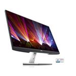 DELL S2421H 24" IPS LED/1920x1080/1000:1/4ms/2xHDMI/Repro DELL-S2421H