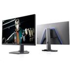 Dell S2721DGF Gaming LCD 27" IPS/2560x1440 QHD/1000:1/1ms/DP/HDMI/USB 210-AXRQ