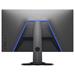 Dell S2721DGFA Gaming LCD 27" IPS/2560x1440 QHD/1000:1/1ms/DP/HDMI/USB 210-AXRQ