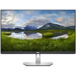 Dell S2721HN - LED monitor - 27" - 1920 x 1080 Full HD (1080p) @ 75 Hz - IPS - 300 cd/m2 - 1000:1 - 4 ms - 2xHD 210-AXKV
