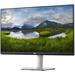 Dell S2722DC WLED LCD 27"/4ms/1000:1/2560x1440/75Hz/HDMI/IPS panel/tenky ramecek/cerny 210-BBRR DELL-S2722DC