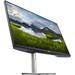 Dell S2722DC WLED LCD 27"/4ms/1000:1/2560x1440/75Hz/HDMI/IPS panel/tenky ramecek/cerny 210-BBRR DELL-S2722DC