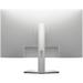 Dell S2722DC WLED LCD 27"/4ms/1000:1/2560x1440/75Hz/HDMI/IPS panel/tenky ramecek/cerny 210-BBRR DELL-S2722DC