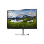 Dell S2722DC WLED LCD 27"/4ms/1000:1/2560x1440/75Hz/HDMI/IPS panel/tenky ramecek/cerny 210-BBRR DELL-S2722DC