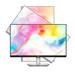 DELL S2722QC 27" 4K UHD LCD IPS 16:9/ 1000:1/ 4ms/ 350cd/ HDMI/ USB-C / Repro/ VESA/ 3RNBD DELL-S2722QC