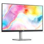 DELL S2722QC 27" 4K UHD LCD IPS 16:9/ 1000:1/ 4ms/ 350cd/ HDMI/ USB-C / Repro/ VESA/ 3RNBD DELL-S2722QC
