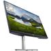 Dell S2722QC LCD 27" IPS/3840x2160/1000:1/4ms/DP/2xHDMI/USB/cerny 210-BBRQ DELL-S2722QC