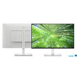 Dell S2725DS WLED LCD 27"/4ms/1000:1/2560x1440//HDMI/IPS panel/repro/tenky ramecek/cerny/stribrny 210-BMHF