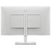 DELL S2725HS 27" IPS 100Hz/1920x1080/1500:1/300cd/4ms/2x HDMI/Repro/Pivot/3Y DELL-S2725HS