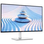DELL S2725HS 27" IPS 100Hz/1920x1080/1500:1/300cd/4ms/2x HDMI/Repro/Pivot/3Y DELL-S2725HS