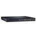 Dell S3124P L3 PoE+ 24x1GbE 2x Combo 2x 10GbE SFP+ 210-AIMO