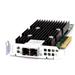 Dell SAS 12Gbps HBA External Controller Full Height CusKit 405-AADZ