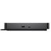 DELL SD25TB4/ dokovací stanice/ Thunderbolt/ Docking Station/ 180W 210-BRFL