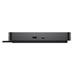 DELL SD25TB5/ dokovací stanice/ Thunderbolt/ Docking Station/ 330W 210-BRFN