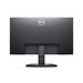 DELL SE2222H 21,5" WLED 1920x1080/3000:1/12ms/VGA/HDMI/cerny 210-AZKU