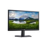 DELL SE2222H 21,5" WLED 1920x1080/3000:1/12ms/VGA/HDMI/cerny 210-AZKU