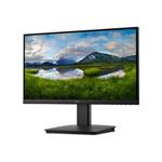 DELL-SE2225HM, Dell 22 Monitor - SE2225HM 210-BQZS