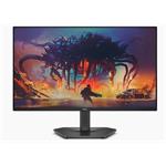 DELL SE2425HG 23.8" FHD IPS/1ms/300 cd/m2/1000:1/2xHDMI/DP/Tilt/VESA/černý 210-BSNR