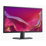 DELL-SE2725H, Dell 27 Monitor - SE2725H, 3Y Base Adv Ex