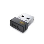 DELL Secure Link USB Receiver - WR3 - universalní přijímač pro myši a klávesnice 570-BBCX