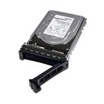 DELL server disk 1.2TB/ hot-plug/ SAS/ 10000 rpm/ 2.5"/ pro PowerEdge R(T) 330/ 430/ 630/ 730(xd) 400-AJPD