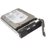 DELL server disk 120GB SSD/ cabled/ SATA/ 2.5"/ pro PowerEdge T(R)30/ 320/ 330/ 420/ 430/ 530/ 630/ 730(xd) 400-AKKI