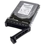 DELL server disk 1TB/ hot-plug/ SATA/ 7200 rpm/ 2.5"/ pro PowerEdge R330/ R430/ R630/ R730/ T430/ T630 400-AEFD