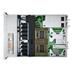 DELL server PowerEdge R450/ 8x2.5"/ Xeon Silver 4309Y/16GB/1x 480GB/ H755/ iDRAC9 Ent./ 4x1Gb/ 2x1100W/ 3Y Basic O FHYWN