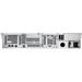 Dell Server PowerEdge R550 Xeon Silver 4314/32G/1x480 SSD/8x3,5"/2x1100W/3Y NBD 25G33